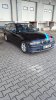 E36 compact - 3er BMW - E36 - image.jpg