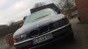 E39, 520i Limousine - Aspensilber - 5er BMW - E39 - image.jpg