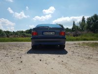 E36 Compact "Becky" - 3er BMW - E36 - 20170619_112053.jpg