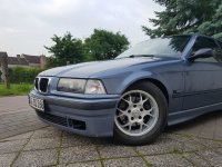 E36 Compact "Becky" - 3er BMW - E36 - 20170708_062248.jpg