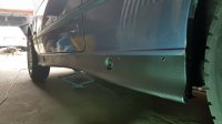 E36 Compact "Becky" - 3er BMW - E36 - 20170716_162802.jpg