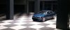 320Ci Topasblau Styling 92 US Licht - 3er BMW - E46 - image.jpg