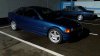 320Ci Topasblau Styling 92 US Licht - 3er BMW - E46 - image.jpg