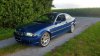 320Ci Topasblau Styling 92 US Licht - 3er BMW - E46 - WhatsApp Image 2017-08-04 at 21.29.48.jpg