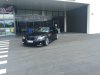 BMW 550i mit Sound Videos.... - 5er BMW - E60 / E61 - IMG_4799.JPG