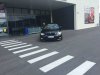 BMW 550i mit Sound Videos.... - 5er BMW - E60 / E61 - IMG_4801.JPG