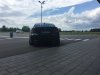 BMW 550i mit Sound Videos.... - 5er BMW - E60 / E61 - IMG_4807.JPG
