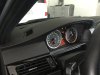 BMW 550i mit Sound Videos.... - 5er BMW - E60 / E61 - IMG_4554.JPG