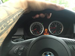 BMW 550i mit Sound Videos.... - 5er BMW - E60 / E61