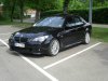 BMW 550i mit Sound Videos.... - 5er BMW - E60 / E61 - SAM_1294.JPG