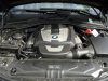 BMW 550i mit Sound Videos.... - 5er BMW - E60 / E61 - SAM_1305.JPG