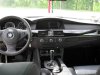 BMW 550i mit Sound Videos.... - 5er BMW - E60 / E61 - SAM_1303.JPG