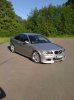 BMW 550i mit Sound Videos.... - 5er BMW - E60 / E61 - IMG_0055.JPG
