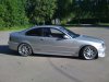 BMW 550i mit Sound Videos.... - 5er BMW - E60 / E61 - IMG_0056.JPG