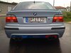 BMW 550i mit Sound Videos.... - 5er BMW - E60 / E61 - IMG_0324.JPG