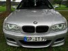 BMW 550i mit Sound Videos.... - 5er BMW - E60 / E61 - 3.jpg