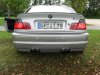 BMW 550i mit Sound Videos.... - 5er BMW - E60 / E61 - 6.jpg