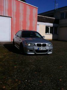 BMW 550i mit Sound Videos.... - 5er BMW - E60 / E61