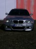 BMW 550i mit Sound Videos.... - 5er BMW - E60 / E61 - IMG_0867.JPG