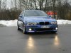 BMW 550i mit Sound Videos.... - 5er BMW - E60 / E61 - SAM_1054.JPG