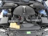 BMW 550i mit Sound Videos.... - 5er BMW - E60 / E61 - SAM_1068.JPG