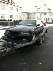 BMW 550i mit Sound Videos.... - 5er BMW - E60 / E61