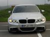BMW 550i mit Sound Videos.... - 5er BMW - E60 / E61 - SAM_1240.JPG