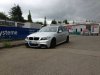 BMW 550i mit Sound Videos.... - 5er BMW - E60 / E61 - IMG_1803.JPG