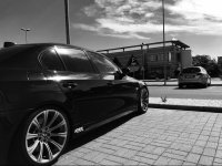 BMW 550i mit Sound Videos.... - 5er BMW - E60 / E61 - image.jpg