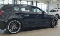 Mein E87 - 1er BMW - E81 / E82 / E87 / E88 - 20170713_175002.jpg