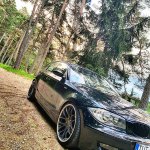 Mein E87 - 1er BMW - E81 / E82 / E87 / E88 - IMG_20170813_230222_703.jpg
