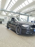 Mein E87 - 1er BMW - E81 / E82 / E87 / E88 - 20170713_174949.jpg