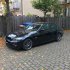 Mein E90 320d - 3er BMW - E90 / E91 / E92 / E93 - image.jpg