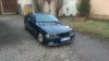 E36 Coupe *erstes Auto* - 3er BMW - E36 - IMAG0017.jpg