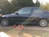 Mein erstes, eigenes Auto - 3er BMW - E46 - IMG_0527.JPG