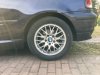 Mein erstes, eigenes Auto - 3er BMW - E46 - IMG_0529.JPG