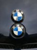 Mein erstes, eigenes Auto - 3er BMW - E46 - IMG_0713.JPG