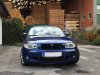 e87 118d - 1er BMW - E81 / E82 / E87 / E88 - IMG_8750.jpg