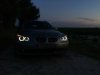 E61, 523i, Automatik - 5er BMW - E60 / E61 - 2017-08-14 21.08.11.jpg