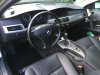 E61, 523i, Automatik - 5er BMW - E60 / E61 - 2017-09-02 15.00.30.jpg