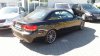 e93 n54 Monster - 3er BMW - E90 / E91 / E92 / E93 - 20160907_150221.jpg