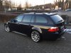 E61 525d Touring - 5er BMW - E60 / E61 - image.jpg