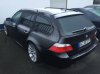 E61 525d Touring - 5er BMW - E60 / E61 - image.jpg