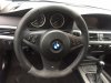 BMW Lenkrad M6 Style