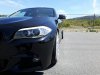 520d 20zoll - 5er BMW - F10 / F11 / F07 - 20170506_123302.jpg