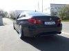 520d 20zoll - 5er BMW - F10 / F11 / F07