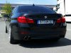 520d 20zoll - 5er BMW - F10 / F11 / F07 - 20170509_092958.jpg