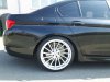 520d 20zoll - 5er BMW - F10 / F11 / F07 - 20170401_123433.jpg