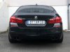 520d 20zoll - 5er BMW - F10 / F11 / F07 - 20170725_084156.jpg