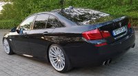 520d 20zoll - 5er BMW - F10 / F11 / F07 - 20180427_201341.jpg